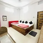 Sitaram Guest House